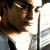 :iconjoshslova: