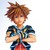 :iconjoshsonic8: