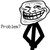 :iconjoshstep: