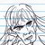 :iconjoshsthebestartist: