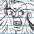 :iconjoshsthebestartist: