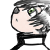 :iconjoshsummerfield: