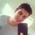 :iconjoshsutherland: