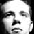 :iconjoshswlms: