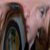 :iconjosht31: