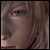 :iconjoshtav: