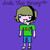 :iconjoshthebrony: