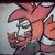 :iconjoshthefurret: