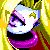 :iconjoshthehedgehog: