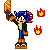 :iconjoshthehedgehog15: