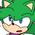 Joshthehedgehog33 :iconjoshthehedgehog33: