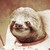 :iconjoshthehero: