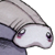 :iconjoshthejosh12: