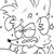 :iconjoshtheoriginal: