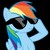 :iconjoshthesexual: