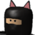 :iconjoshthetiger3444: