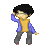 :iconjoshthewizard: