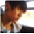:iconjoshtkidda: