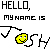 :iconjoshtor: