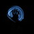 JoshTox :iconjoshtox: