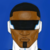 :iconjoshtukes137: