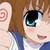 :iconjoshu-kun: