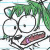 :iconjoshu-zero: