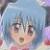 :iconjoshu777:
