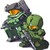 :iconjoshua-118: