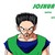 :iconjoshua-david-alvarez: