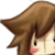 :iconjoshua-deep: