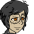 :iconjoshua-falken: