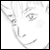 :iconjoshua-j-jones: