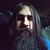 Joshua-J-Whitworth :iconjoshua-j-whitworth: