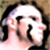 :iconjoshua-jewey: