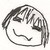 :iconjoshua-kin: