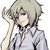:iconjoshua-kiryu: