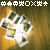 :iconjoshua-michael-photo: