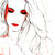 :iconjoshua-montano: