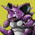 :iconjoshua-morrison: