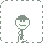:iconjoshua-o29: