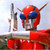 :iconjoshua-pettigrew: