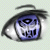 :iconjoshua-tf: