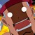 :iconjoshua-tm: