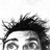 :iconjoshua-tree: