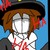 :iconjoshua-trimmer: