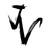 :iconjoshua-vegas: