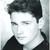 :iconjoshua-winchester: