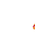 :iconjoshua1: