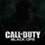 :iconjoshua11210: